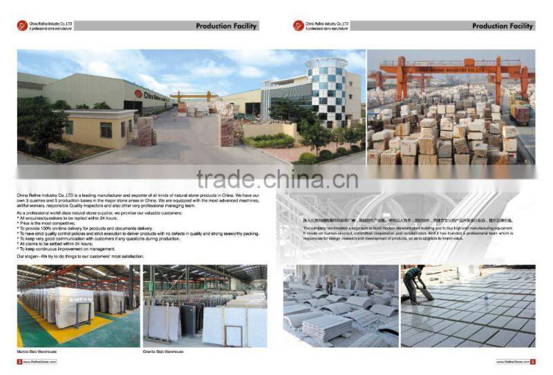 Stainless Steel Copper candle cup and vase with soy candle wax jar