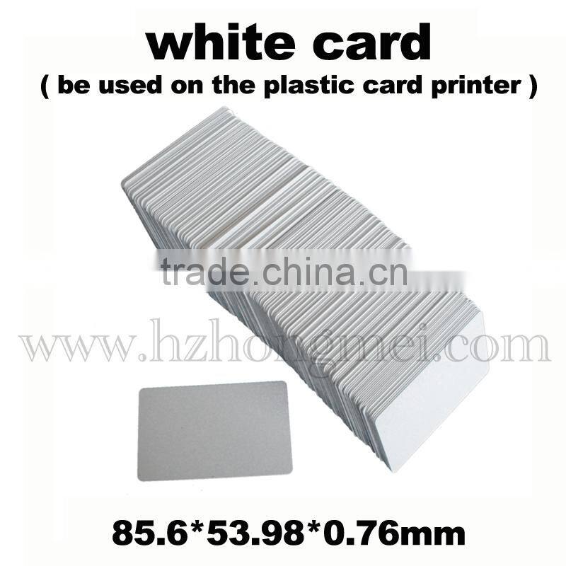 Alibaba supplier Evolis Pebble 4 bussiness PVC card printer Orignal id Card Printer