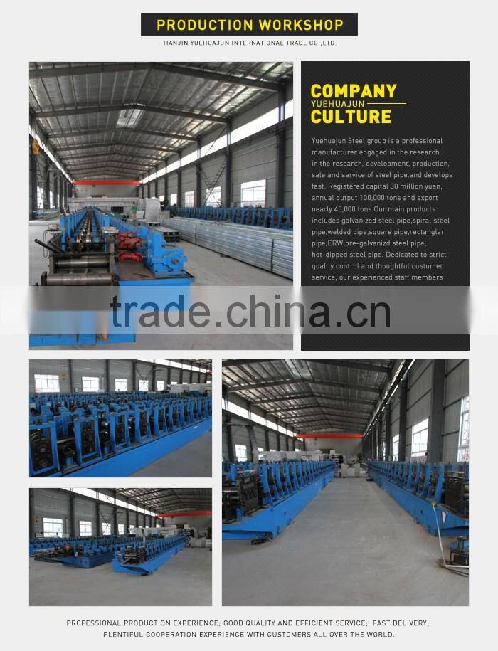 metal roof support bracket/Solar panel flat roof mounting supports