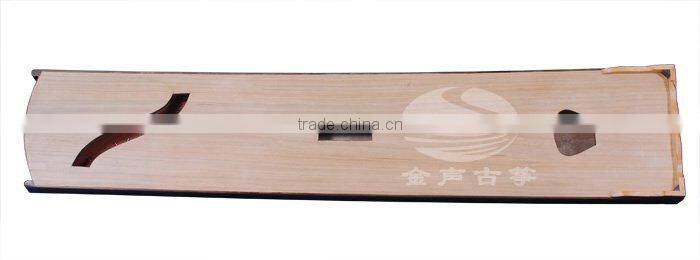 sell dust-jacket wood carving machine