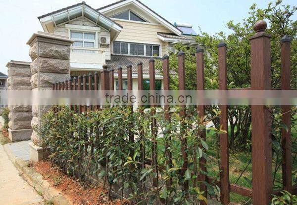 6061 6063 ODM/OEM aluminium crash barrier,aluminum profile,alu extrusion price per kg surface treatment as your drawing