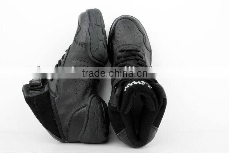 Ballroom Sneaker,Ballroom Dance Shoes,Sneakers