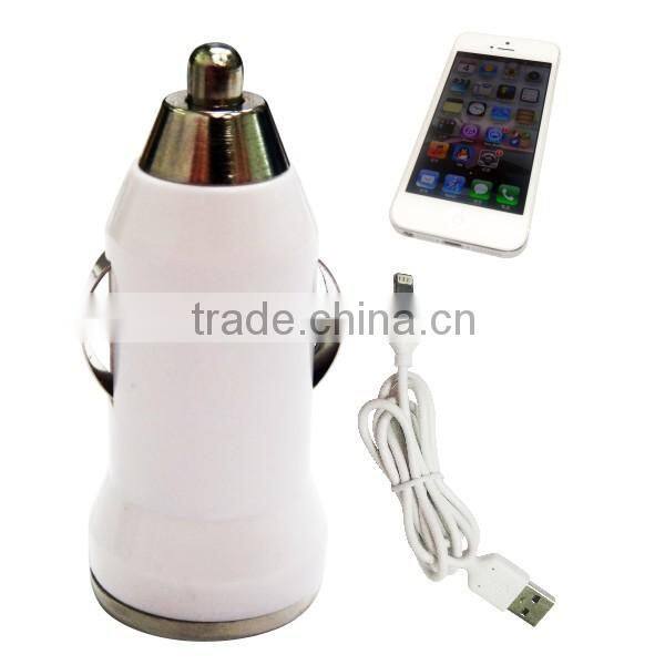 Cell phone USB charger Universal cell phone charger