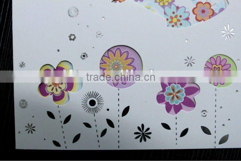 Greeting Card greeting card display