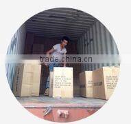 Low Price Paraffin Wax Bath For Hand Hot Wax Machine Paraffin Heater