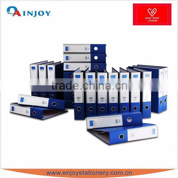 3 Inch A4 Lever Arch File,OEM Lever Arch File