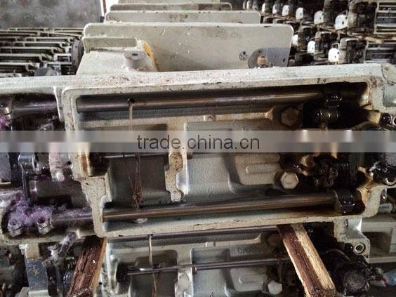 Japan Brother 101 /111 Used Second Hand Industrial sewing machine Price