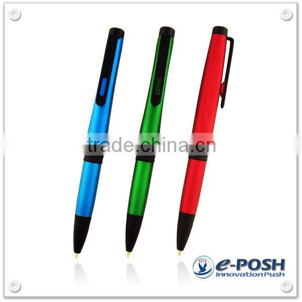 Fashion gift pen set
