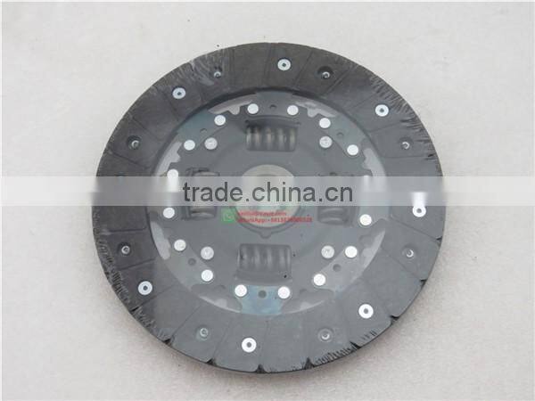 China auto parts Clutch disc for Geely MK/LG 1106018067