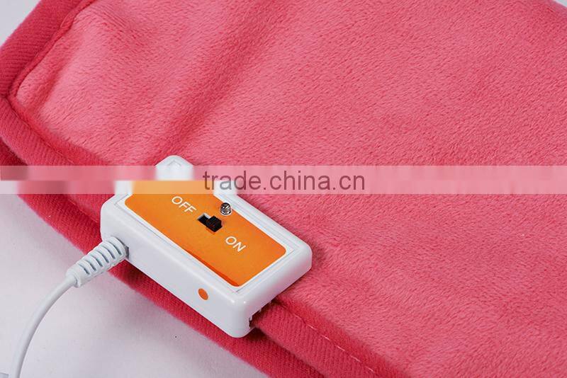 lumbar support for car