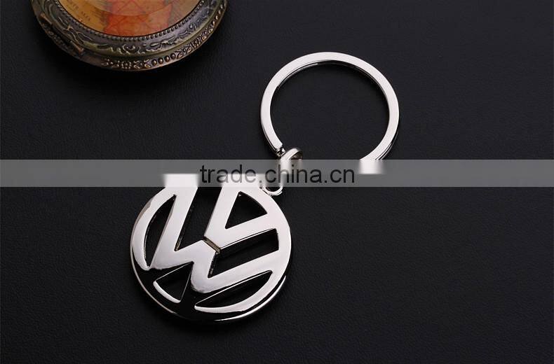 car keychain famous car logos