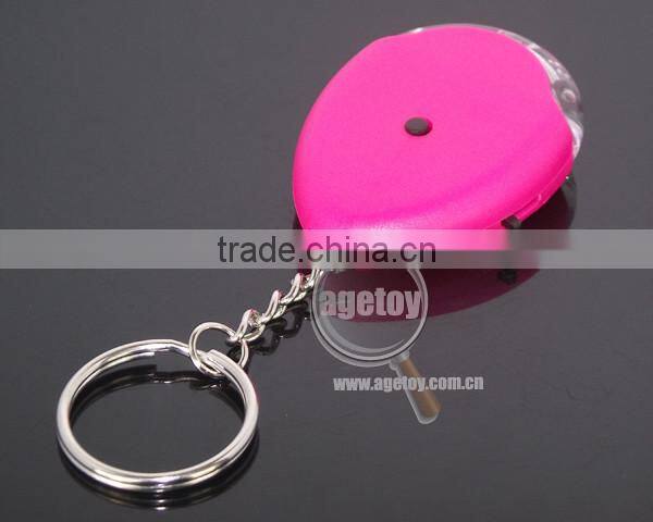 Promotion Keychain LED