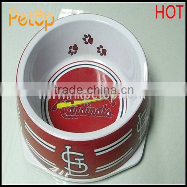 Wholesale UK Football Team Feeder