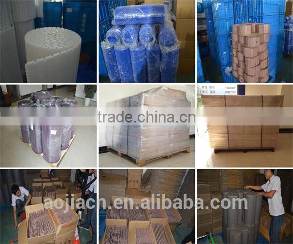 Wholesale stocklot belt plastic manufacturer in China