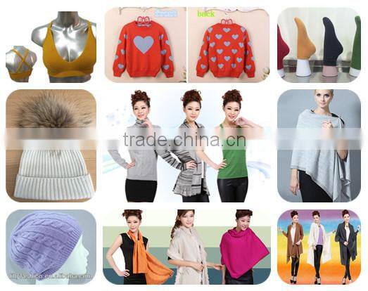 2015 Korean stripe cardigan knitted couple lover sweatshirt