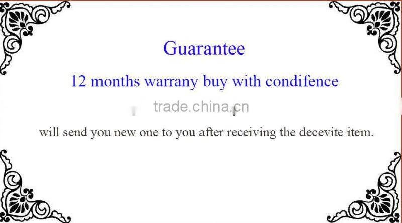 CE approved test pen high voltage tester