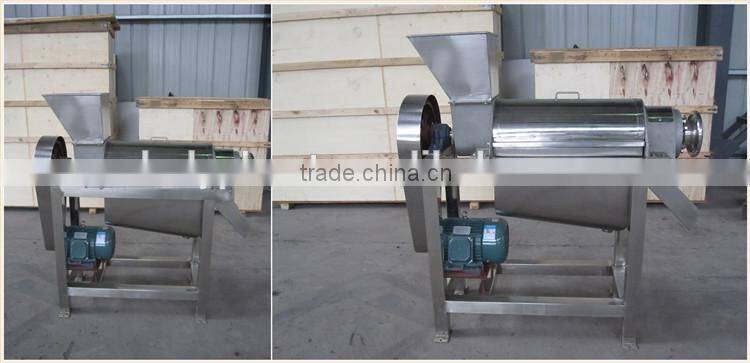 wide output range full stainless steel orange extractor machine 86-15003847743