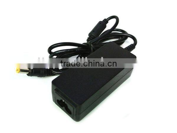 Ac 100 240v 50 60hz Replacement Laptop charger