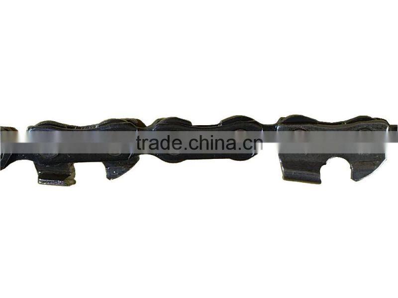 portable chain saw Type and Petrol / Gas Power Type gasoline chain saw Spart parts