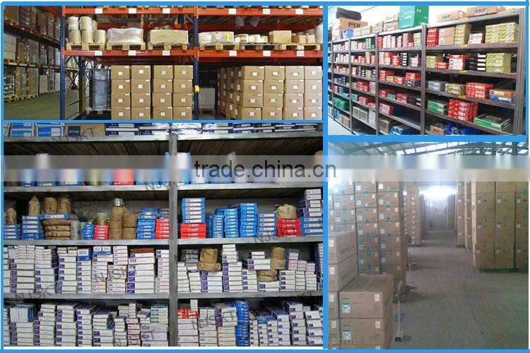 OEM NBR O Ring Auto Oil Seal for Sealing Machine