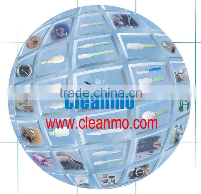 CM-FS706 Keyboard Swab (Good Substitute For Texwipe Swab TX-706A)