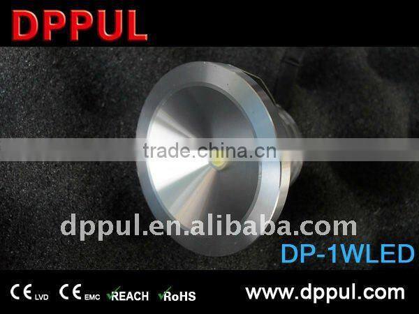 2016 Newest emergency lighting module DP1WLED