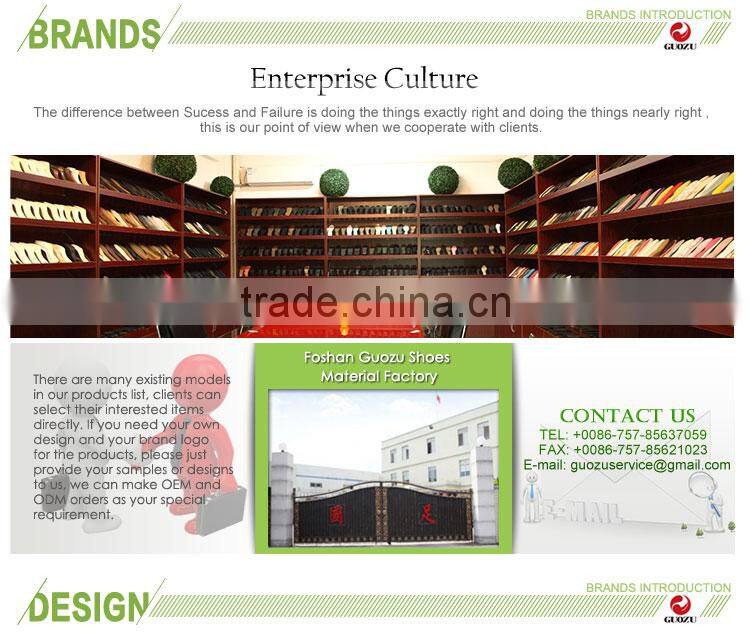 Black color flexible casual shoes rubber outsoles