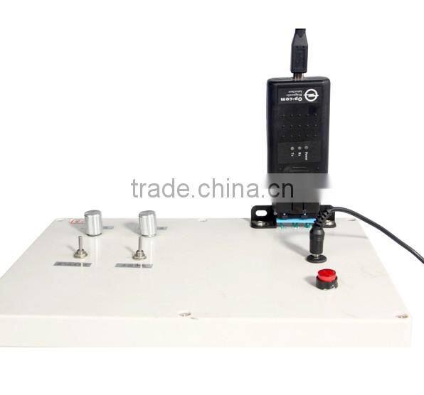 2015 cheap opel diagnostic interface Opcom 2010V Can OBD2 for Opel Firmware V1.45 op-com OP COM For opel obd2 diagnostic scanner