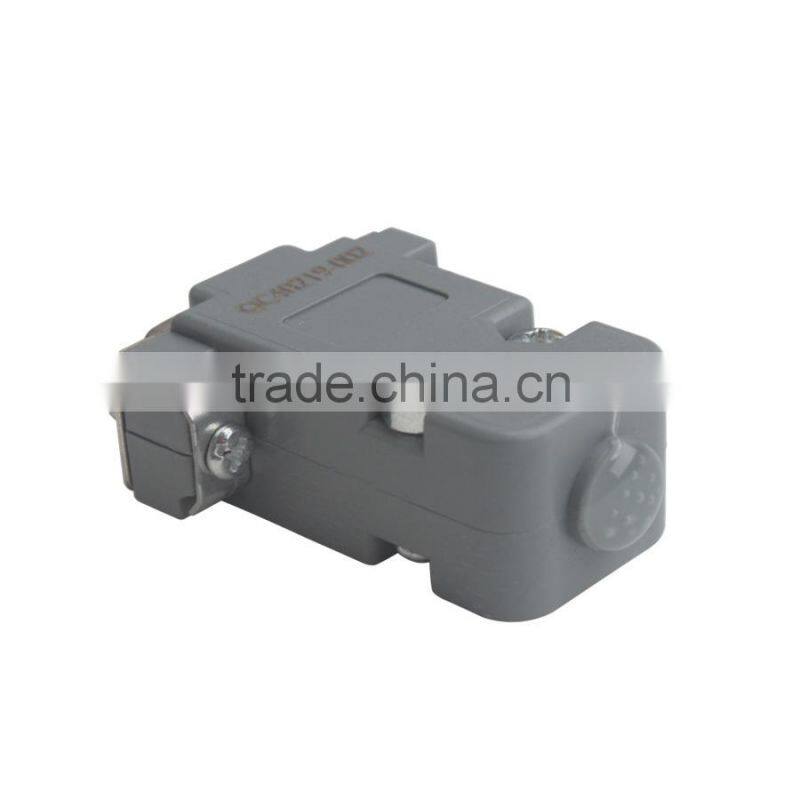 wonderful quality For Peugeot Citroen KeyPad Immobilizers Unlock Software Buy peugeot planet & citroen lexia-3 Best Price