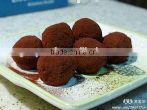 china cocoa bean shelling machine in oil presser