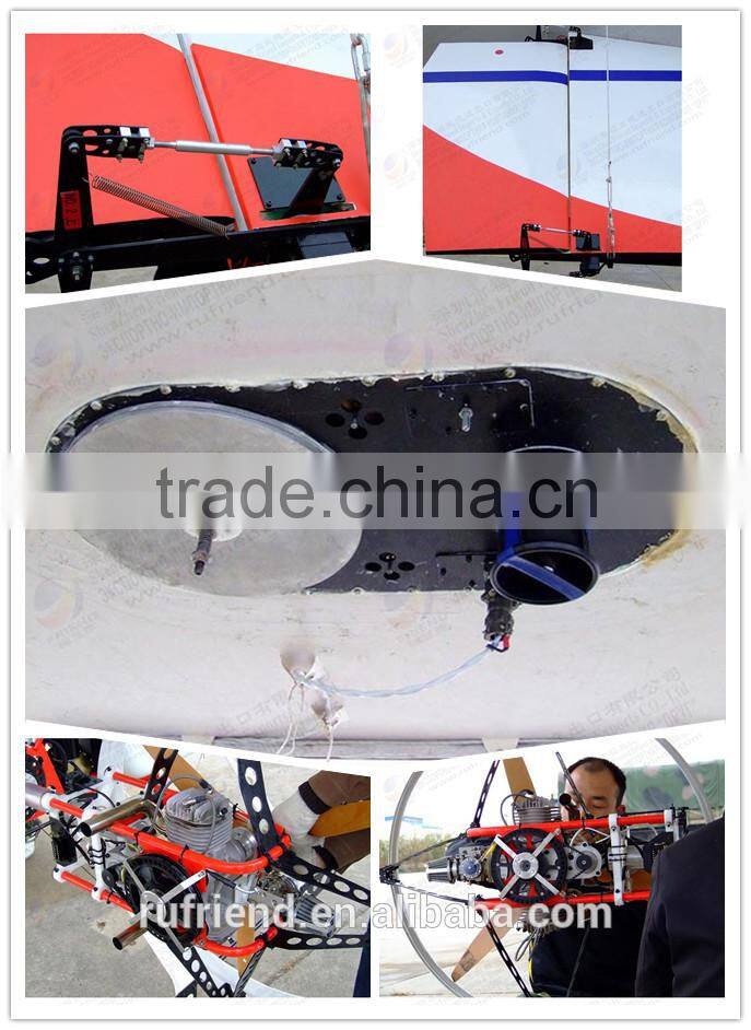 Airship Advertisement inflatable Airship Exhibition inflatable Airship high quality inflatable