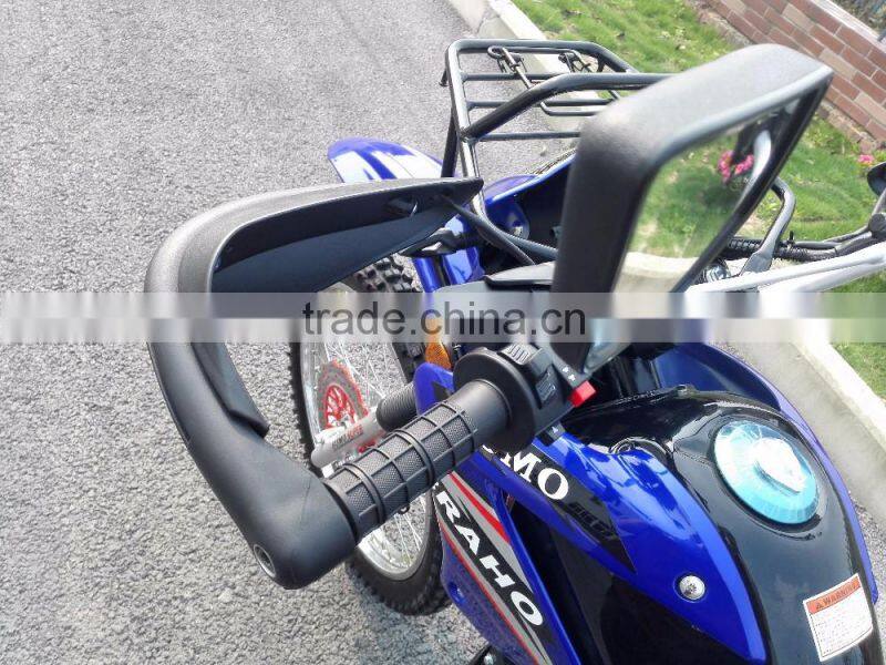 200cc motorcycles,250cc dirt bikes,200cc led motorcycles.