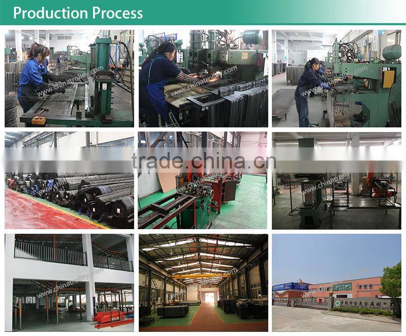 Hot sale balcony drying clothes racks