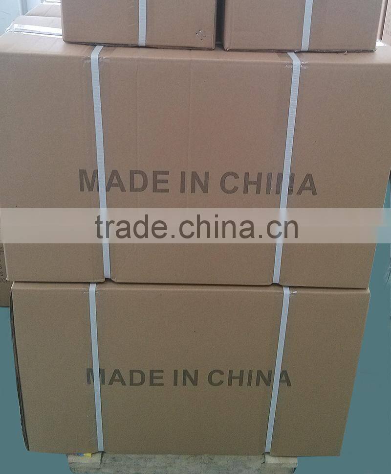 800w solar inverter with 18AH lithium battery