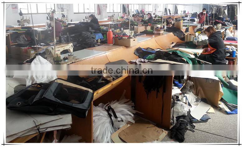 Best Seller Fabric Dog Cage