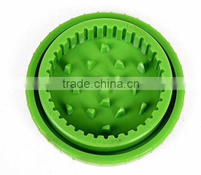 direct deal/Creative thread cutting device/Kitchen gadgets
