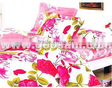 Bulk refill reactive ink for digital textile printing