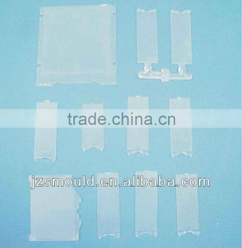 optical element/component