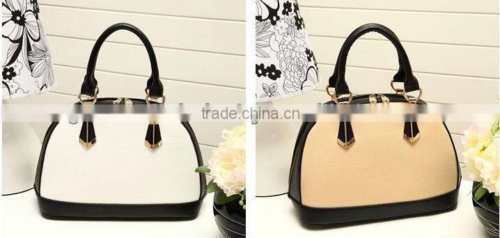 New Arrival! 2013 fashion retro women messenger bag handbag tote bag bags for women