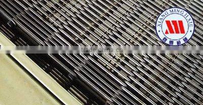 half auto candle machinery and equipment Filling Line