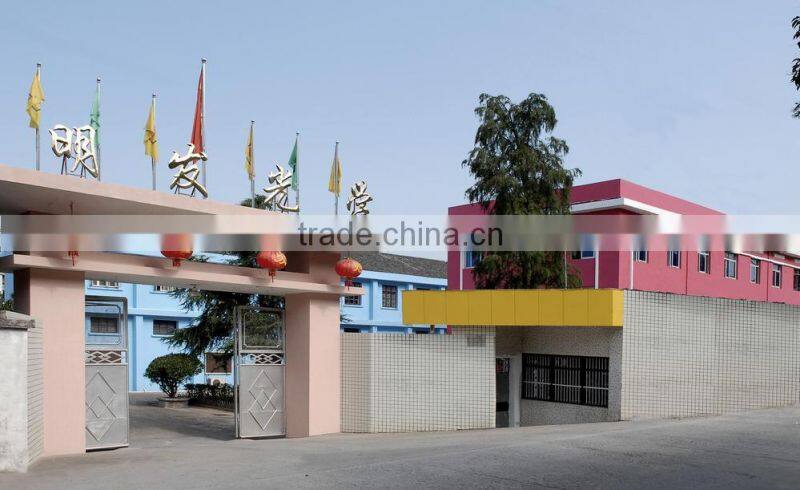 plastic business cards Promotional magnifying credit card magnifier