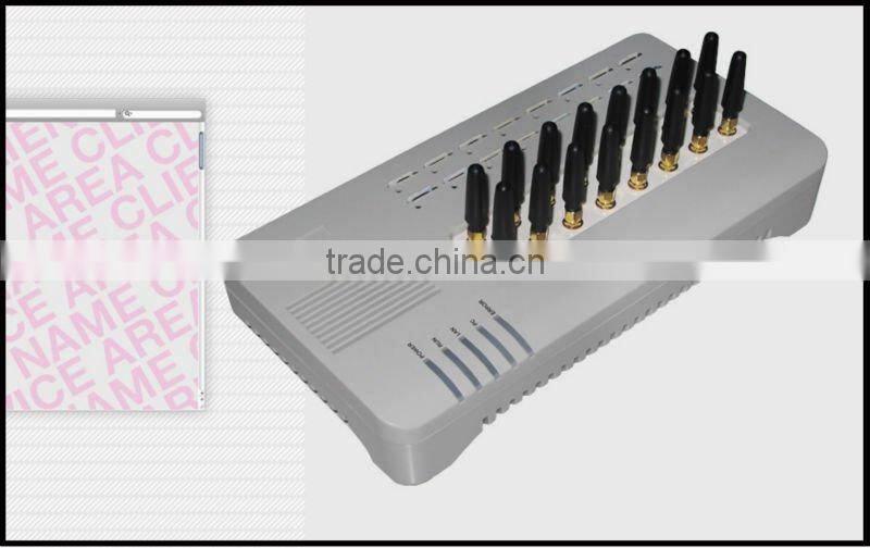 For call terminal gsm voip gateway with imei change bangladesh