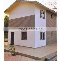 Lasting WPC Wall Panel Making Machine