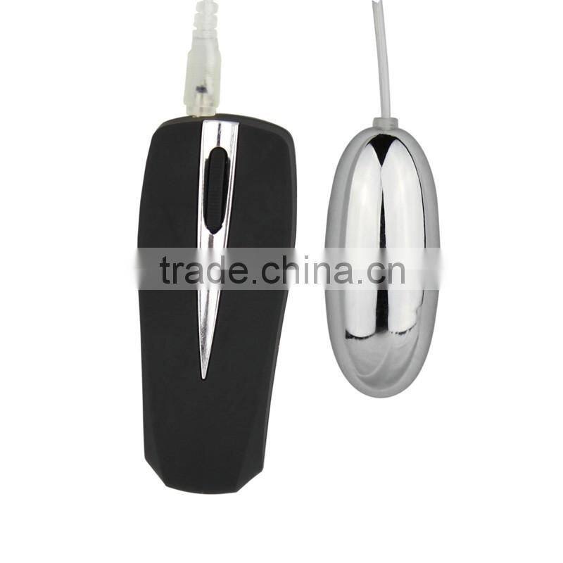 sex excitement products battery powered vibrator high speed vibrator for woman