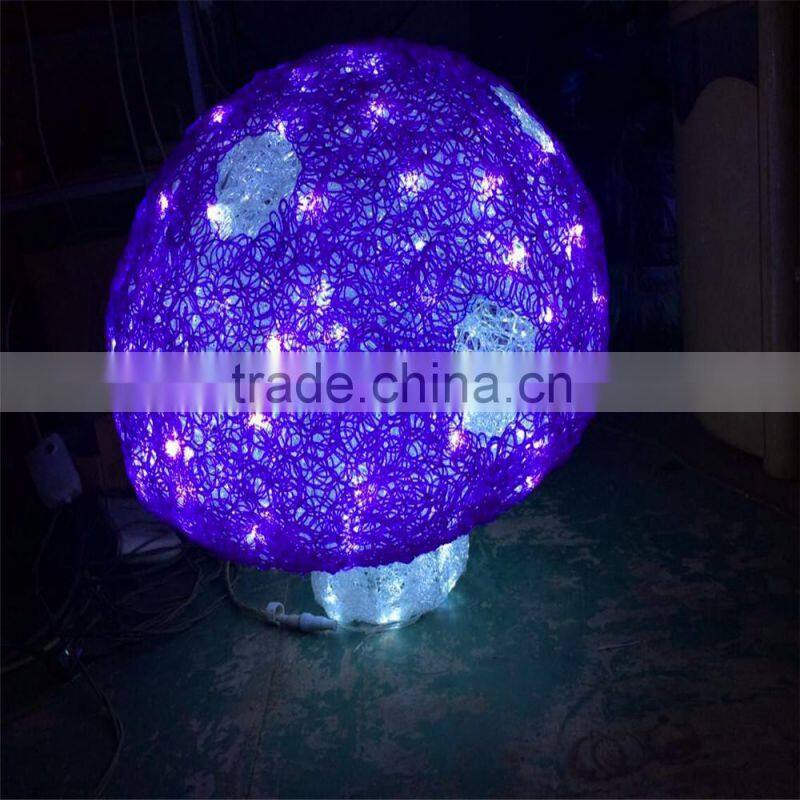 led light for christmas,rgb color led light strip
