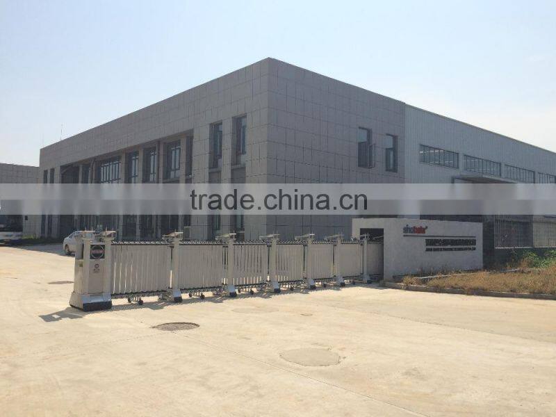 Industrial precision electric parts vacuum cleaner