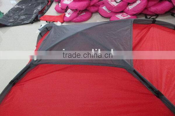 Top level hotsell high quality movie projection dome tent