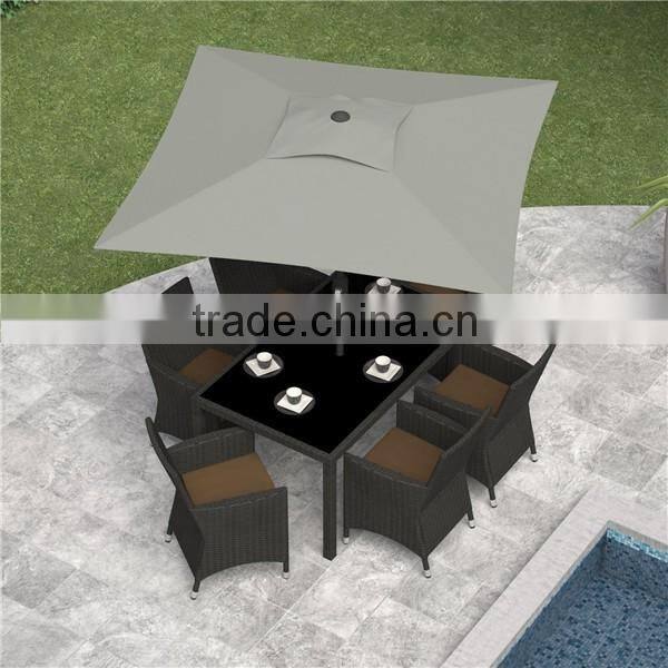 Manufacturers Supply Outdoor Beach Umbrella Patio Umbrella