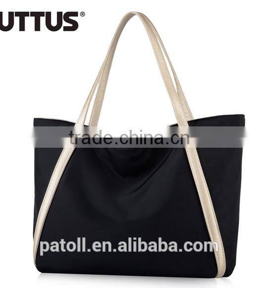 2014 good factroy New model handbags,shoulder handbag,women handbag beach bag with wheels