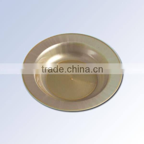 Disposable Plastic Soup Bowl